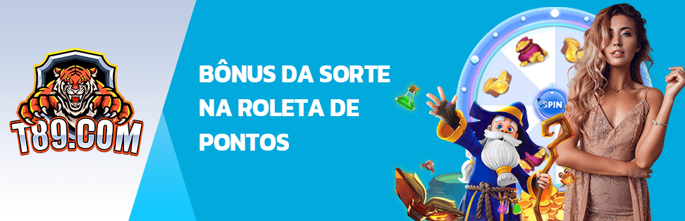 dicas de apostas para hoje bet365