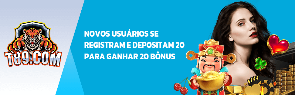 dicas de apostas para hoje bet365